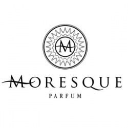 moresque-logo