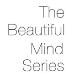 the-beautiful-mind-series