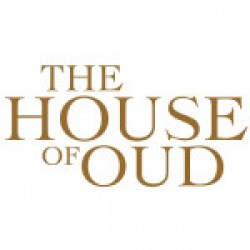the-house-of-oud-logo-150x150